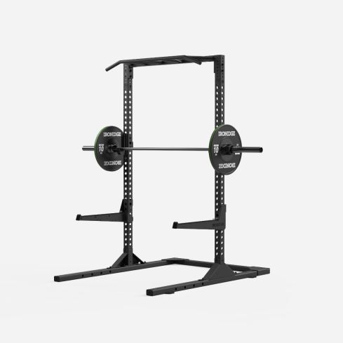 Assault Rack - Short