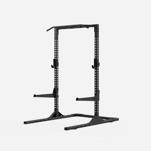 Assault Rack - Short