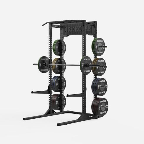 Assault Rack Pro