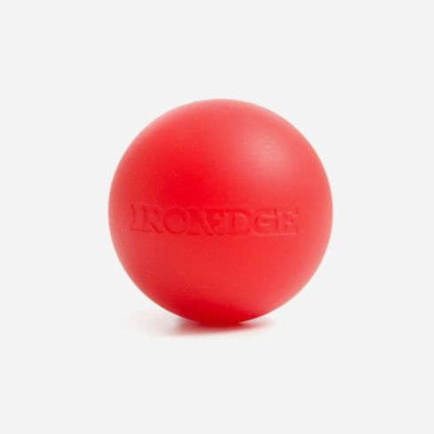 IronEdge Massage Ball