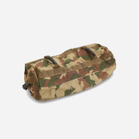 Power Bag with Handles - Original