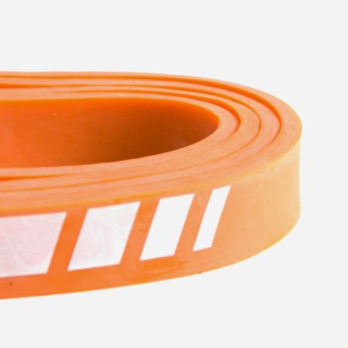 Light 41" Power Band - Orange