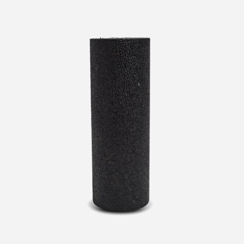 Foam Roller Mini