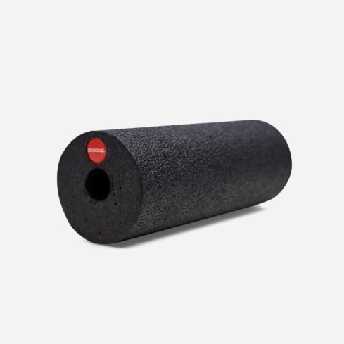 IronEdge Foam Roller Mini