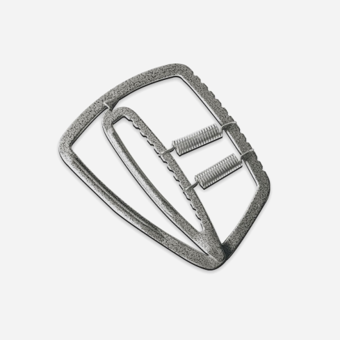 IronEdge Super Gripper