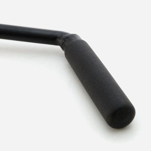 Torsonator™ - T-Bar Handle