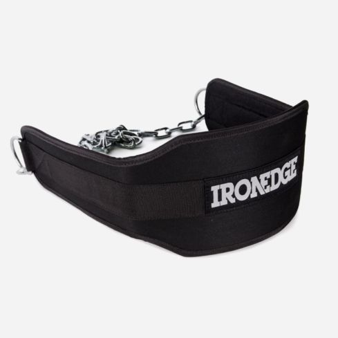 IronEdge Dip Belt