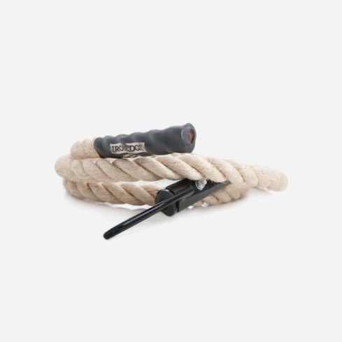 Iron Edge 7m Climbing Rope
