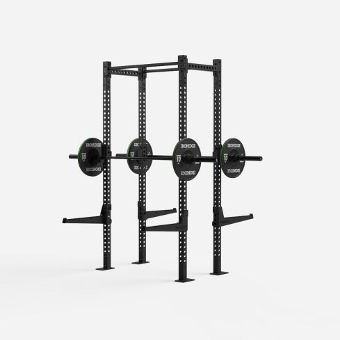 Matrix - Compact Single Cell