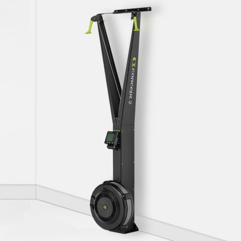 Concept 2 - Ski Erg with PM5