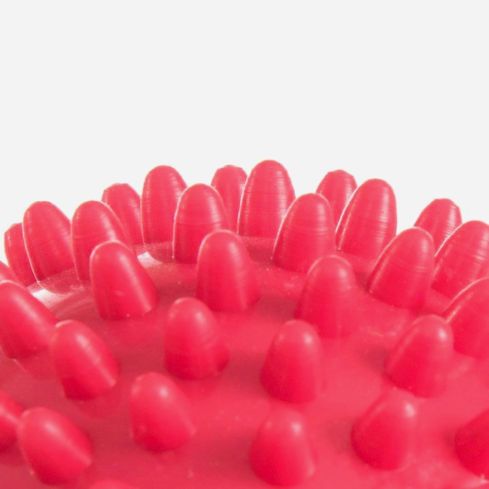 Spikey Massage Ball