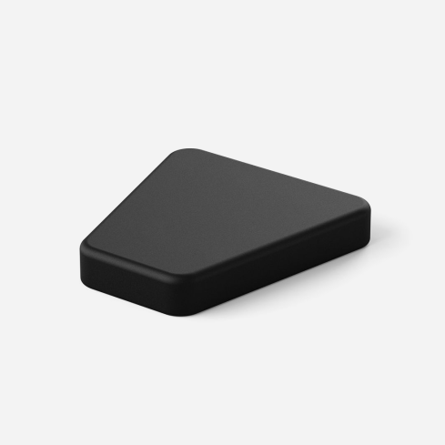 IronEdge Bench Small Pad Replacement