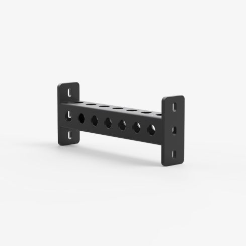 SHS Crossbeam 387.5mm