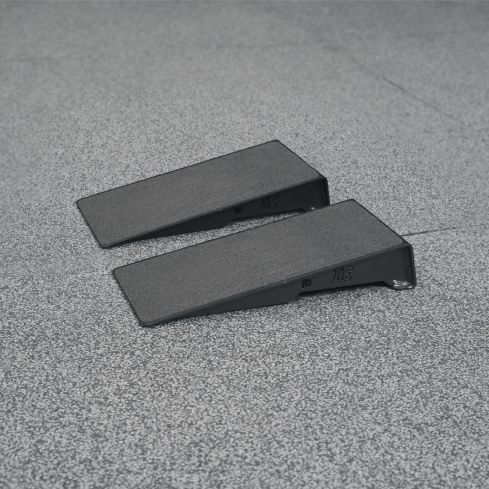 Slant Board 10 degrees (pair)