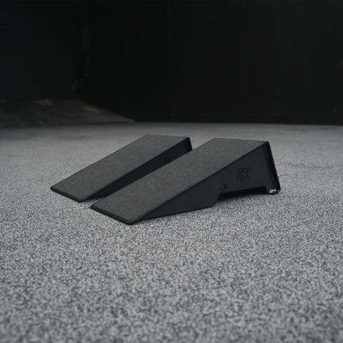 Slant Board 20 degrees (pair)