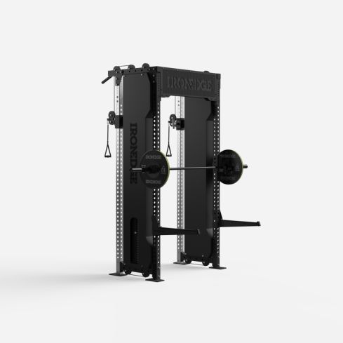 Nexa Rack™ - Single