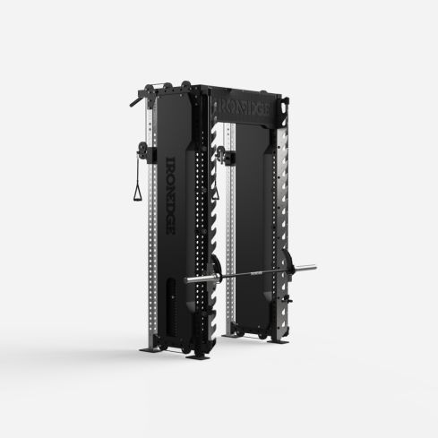 Nexa Rack™ - Smith