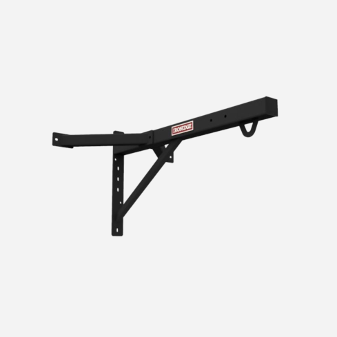 IronEdge Boxing Bag Wall Mount