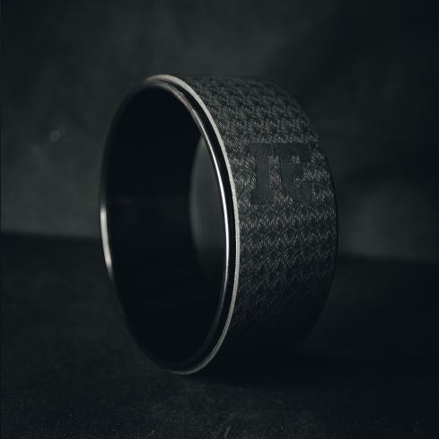 Back Extension Wheel