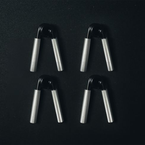 Hand Grippers (set 4)
