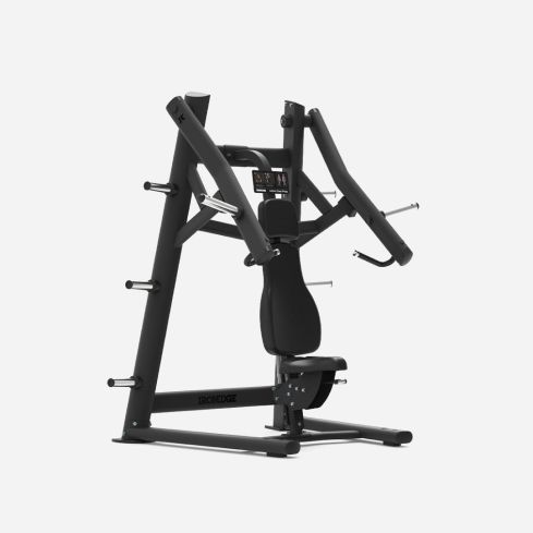 Incline Chest Press - Onyx Series