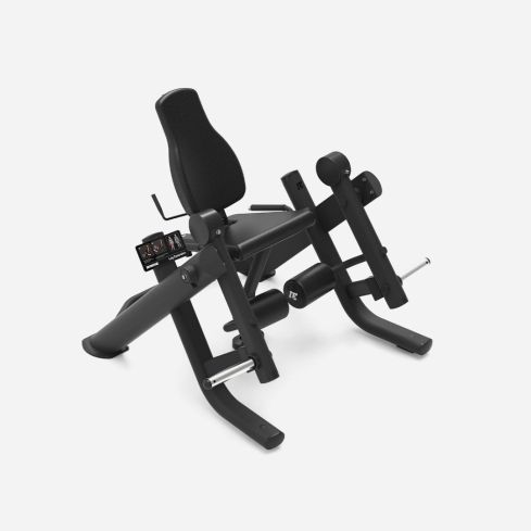 Leg Extension - Onyx Series