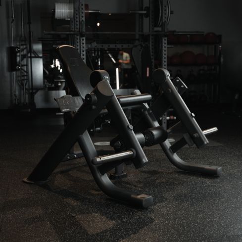 Leg Extension - Onyx Series