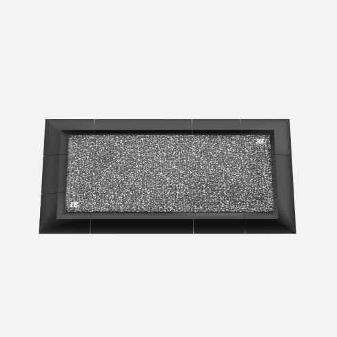 React Deadlift Platform