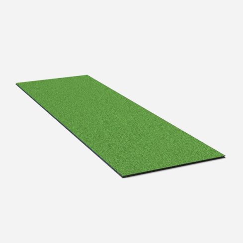 React Turf 1 x 10m - Green