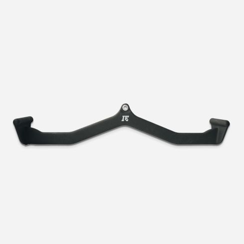 Scap Bars - Set of 3