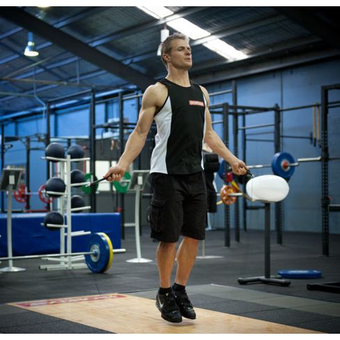 Speed Rope - Original