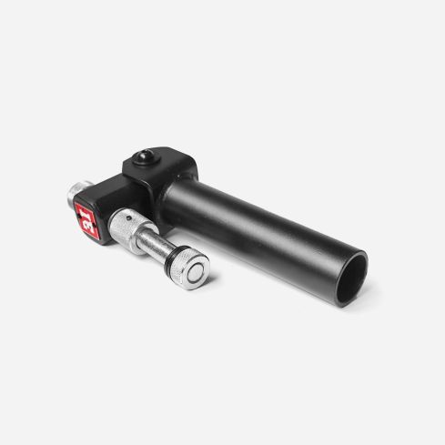 Torsonator™ - Sleeve