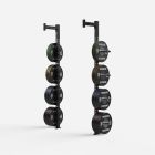 Assault Rack Storage - Add On