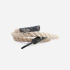 Iron Edge 7m Climbing Rope