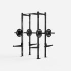 Matrix - Compact Single Cell