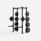 Matrix - Compact Single Cell + Storage