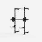 Wall Mounted Matrix - Single Cell - Compact - Unearthed