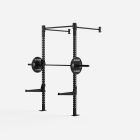 Wall Mounted Matrix - Single Cell