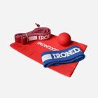 Iron Edge IE Online Pack