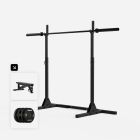 Weightlifting Essentials Pack #2