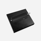 Iron Edge Roller / Balance Pad Pack