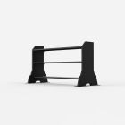 Modular Rack - Short - Configurable