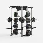 Zenith Compact Double