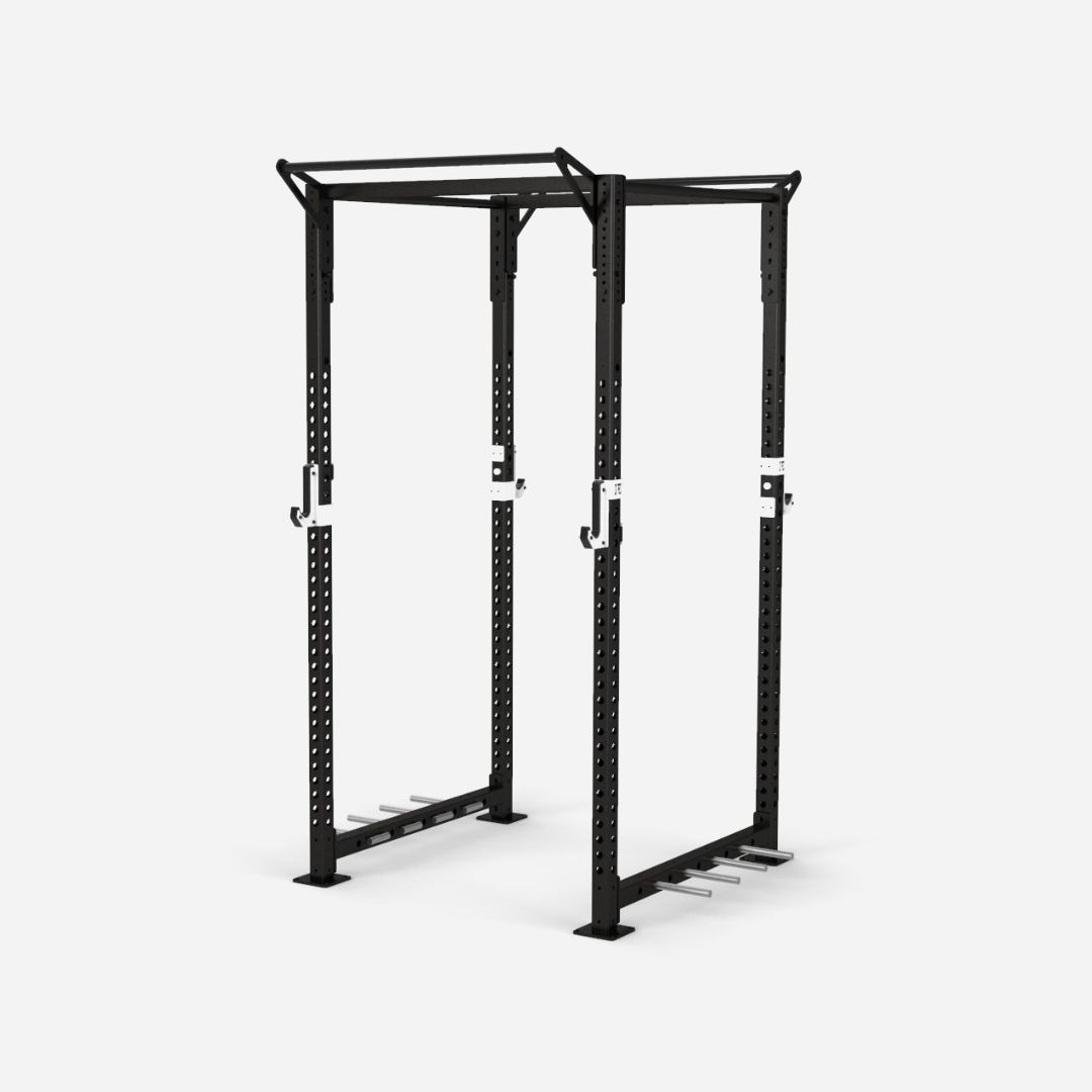 SHS Crossbeam 1080mm