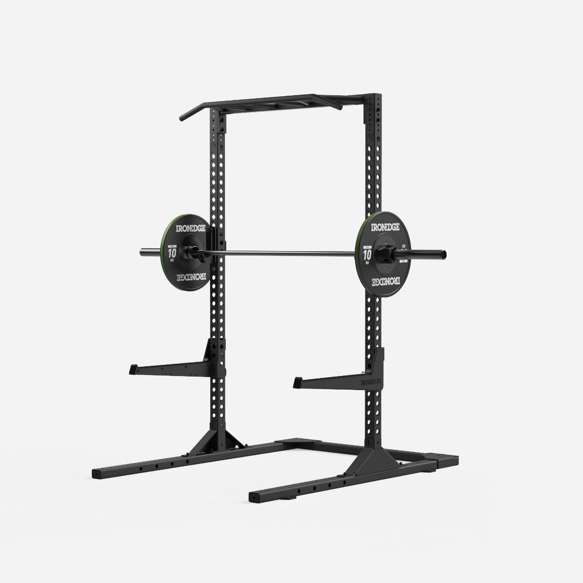 Assault Rack - Short