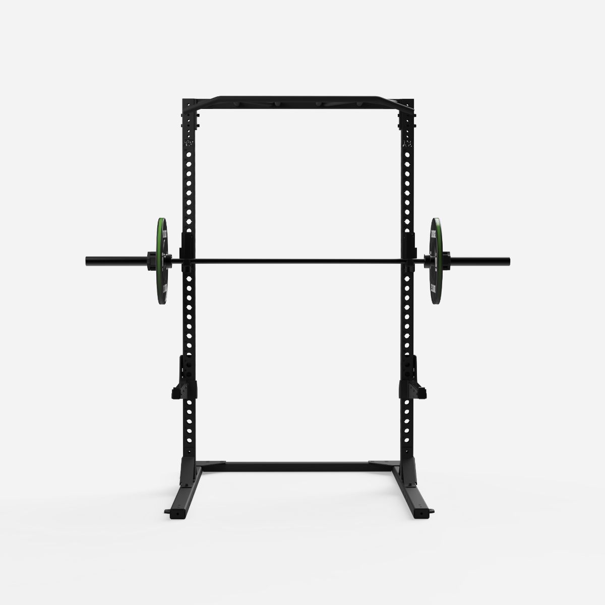 Assault Rack - Short