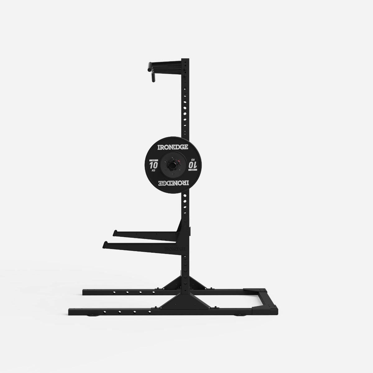 Assault Rack - Short