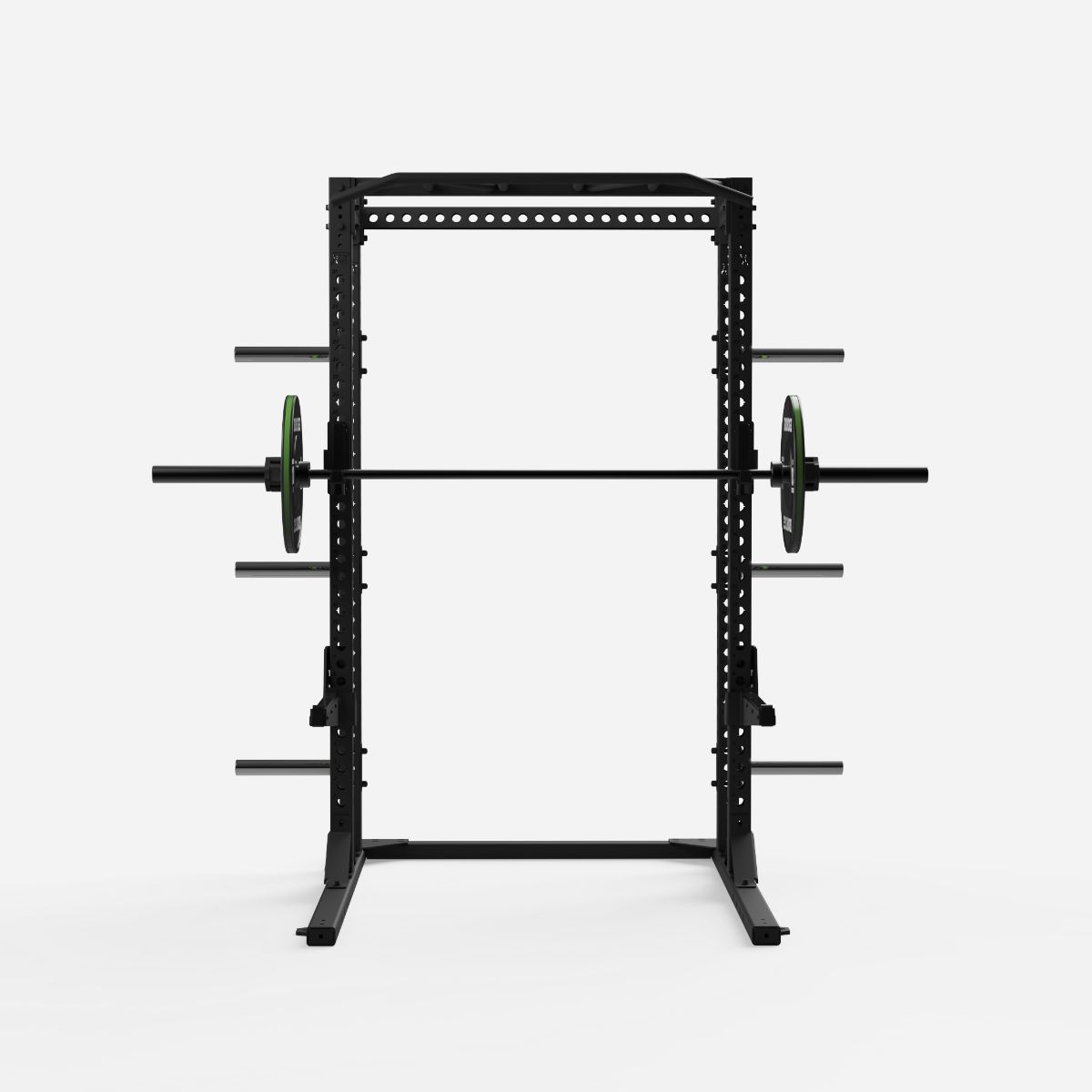 Assault Rack Pro - Short