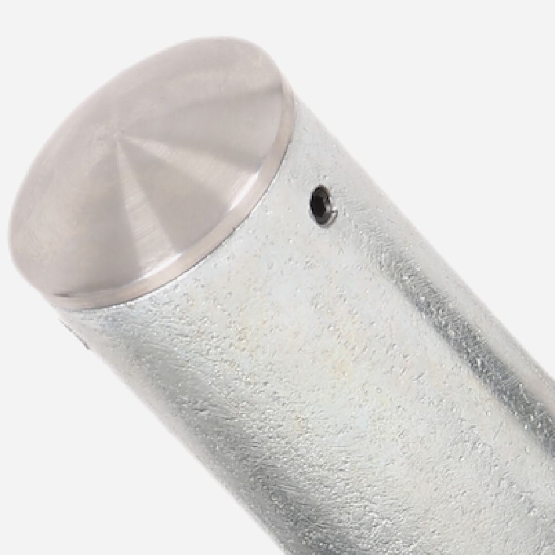 Sprint Sled with Harness