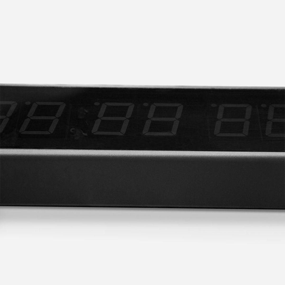 Digital Interval Timer - Mini